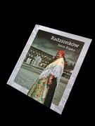 Radzionków. Serce Śląska - Unikalna podróż przez historię i kulturę