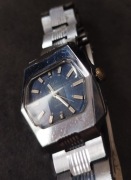 Zegarek radziecki Łucz