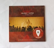 Sweet Noise Feat. Anna Maria Jopek – Dzisiaj Mnie Kochasz, Jutro Niena