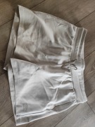 Spodenki damskie umbro