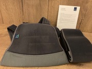 Orteza na bark i ramię-Timago rozmiar M