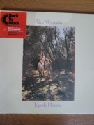 Lp. Van Morrison "Tupelo Honey" (nowa)