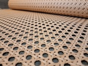 Plecionka wiedeńska, wood color