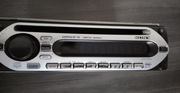 Radio Sony cdx gt20