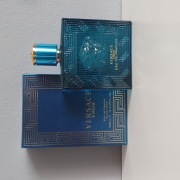 Versace Eros EDP 100ml