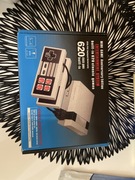 Konsola do telewizora 