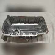 Misa Miska Olejowa Golf/A3/Passat NTY