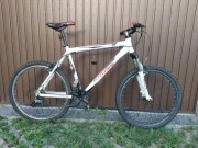 rower gravel 21'' XL