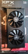 Karta graficzna Rx 6600 8gb xfx
