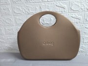 O bag moon rame body 