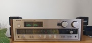 Amplituner  SONY STR 4800