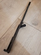 RKM DP, DP 28 suwadło