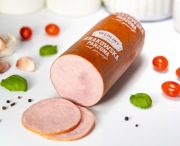 Krakowska parzona Wędliny od zawsze 1.3kg