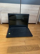 LENOVO Ideapad 100-15IBD  i5  8GB  512GB SSD  Win 11