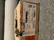 Przewod instalacyjny Kabel Lapp H07V-K 1x4 100m