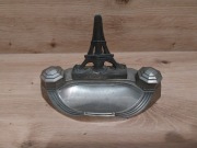 Stary kałamarz Paris 