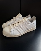 Adidas superstar GW 1798