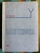 Radiotechnika Żerebcow