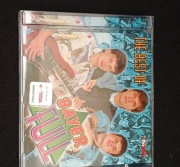 Bayer Full, The Best Of....