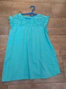 Bluzka t-shirt roz. 158