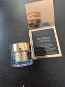 Estee Lauder Re-Nutriv Ultimate Diamond Energy Eye Creme Krem Oczy 5ml