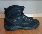 Buty trekkingowe Aku rozmiar 38