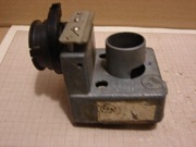 głowica UKF - moduł glowicy DEA1 bez lampy