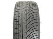 OPONA ZIMOWA MICHELIN 265/35R19 PILOT ALPIN 4