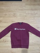 Bluza typu longsleeve champion (używana)