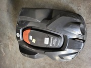 Kosiarka - robot koszący - Husqvarna 330 X automower