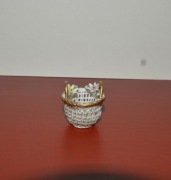 1:12 Miniatury kolekcjonerskie do domku dla lalek 63