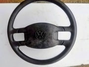 Kierownica VW Transporter T4 