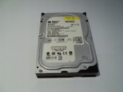 Dysk ATA PATA IDE 3,5 WD 400EB -- 40 GB
