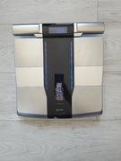 Tanita RD-545 HR analizator składu ciała 