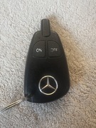 Pilot do Webasto telestart t90