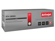 TONER ACTIVEJET HP ATH-380NX 312X CF380X M476