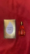 Perfumy Gold Rain Paris