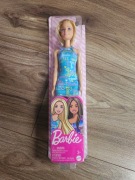 Lalka Barbie nowa