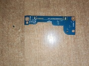 Płytka LED / przycisk / status board HP 250 G7