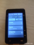 IGPSPORT IGS630 licznik nawigacja rowerowa