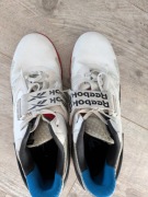 Sprzedam buty Reebok legacy lifter II