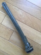 LEJEK KANISTER US Army Mutt M151 Willys MB FORD GPW GPA DODGE HARLEY WLA