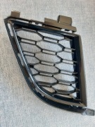 BMW kratka środkowa zderzaka prawa 3 G20 G21 G28 M-pakiet