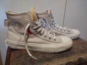 Trampki Convers Chuck Taylor 41,5