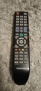 Oryginalny pilot TV Samsung AA59-00484A SONY SHARP BLAUPUNKT 