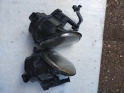 halogeny Audi A 3 2004r.