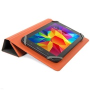 Etui Tablet 8" TUCANO VERSO pomarańczowy