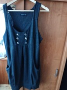 Sukienka na co dzień i od święta 