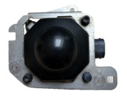 Radar ACC Audi Q5 SQ5 80A907541D Bosch 8W0907541