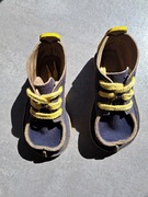 Buty GUCIO, rozmiar 24